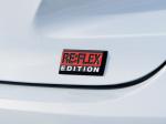 Hyundai Veloster Re-Flex 2014 года